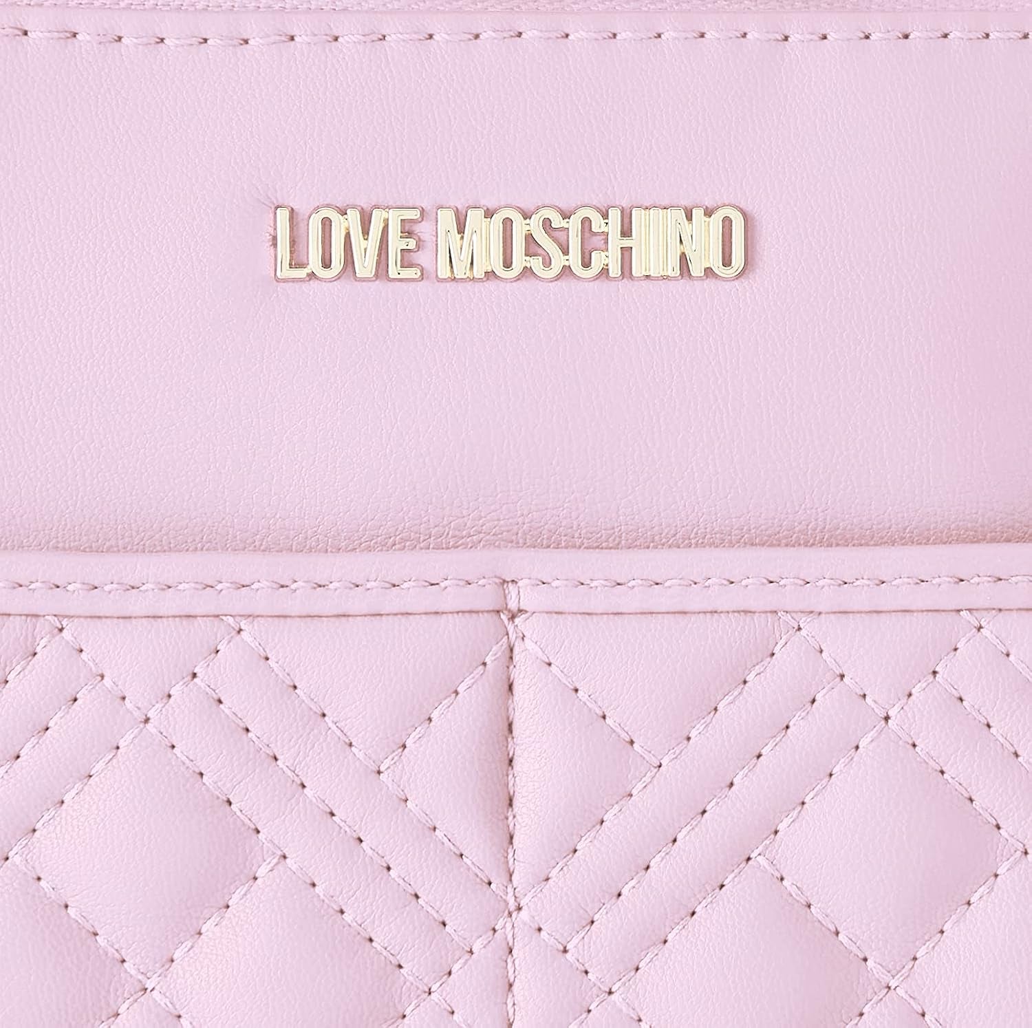 Pre-Collezione Borse da Donna Love Moschino, Pre-Collezione Borse da Donna Autunno Inverno 2021 Naty Shop