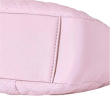 Pre-Collezione Borse da Donna Love Moschino, Pre-Collezione Borse da Donna Autunno Inverno 2021 Naty Shop