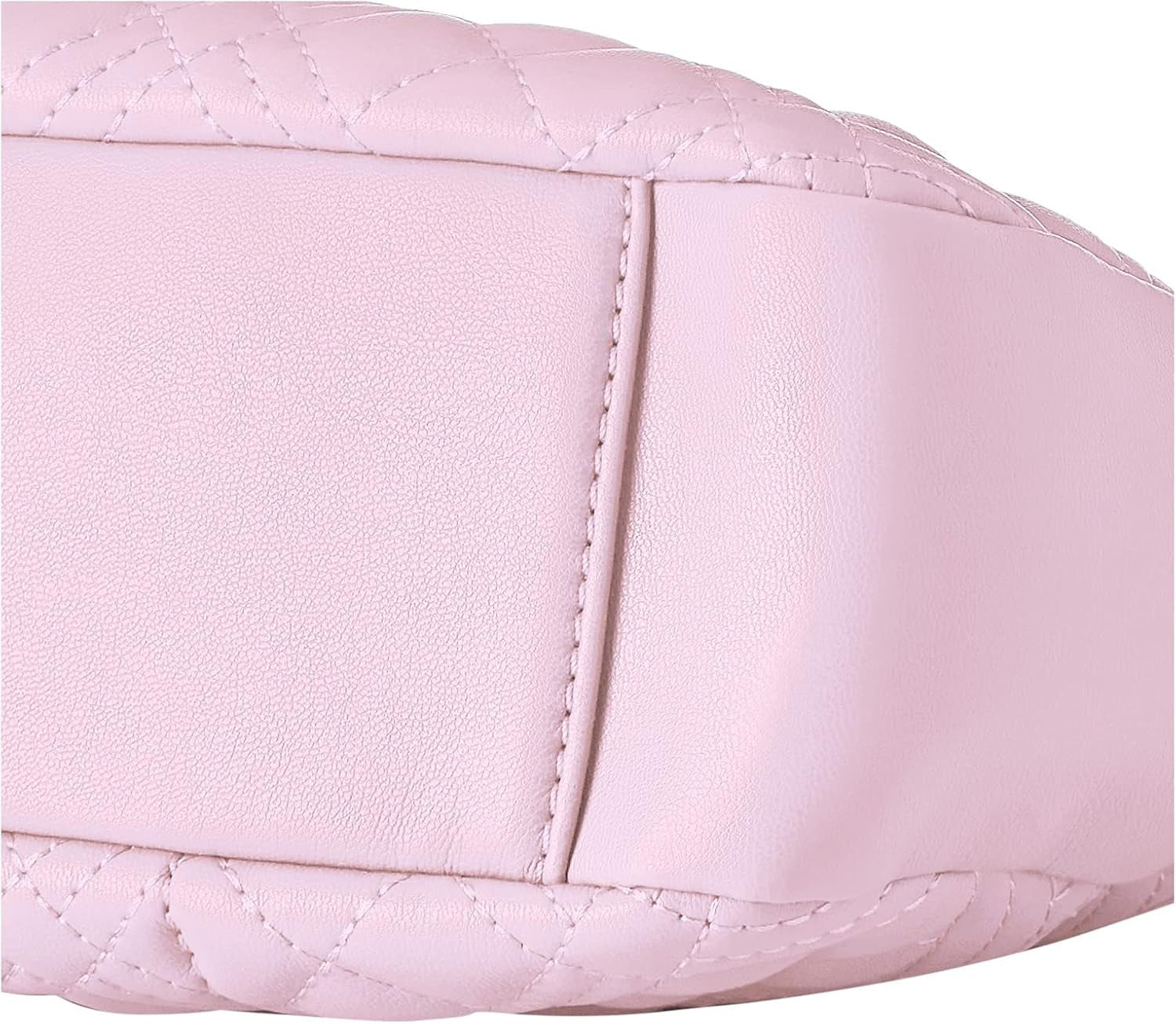 Pre-Collezione Borse da Donna Love Moschino, Pre-Collezione Borse da Donna Autunno Inverno 2021 Naty Shop