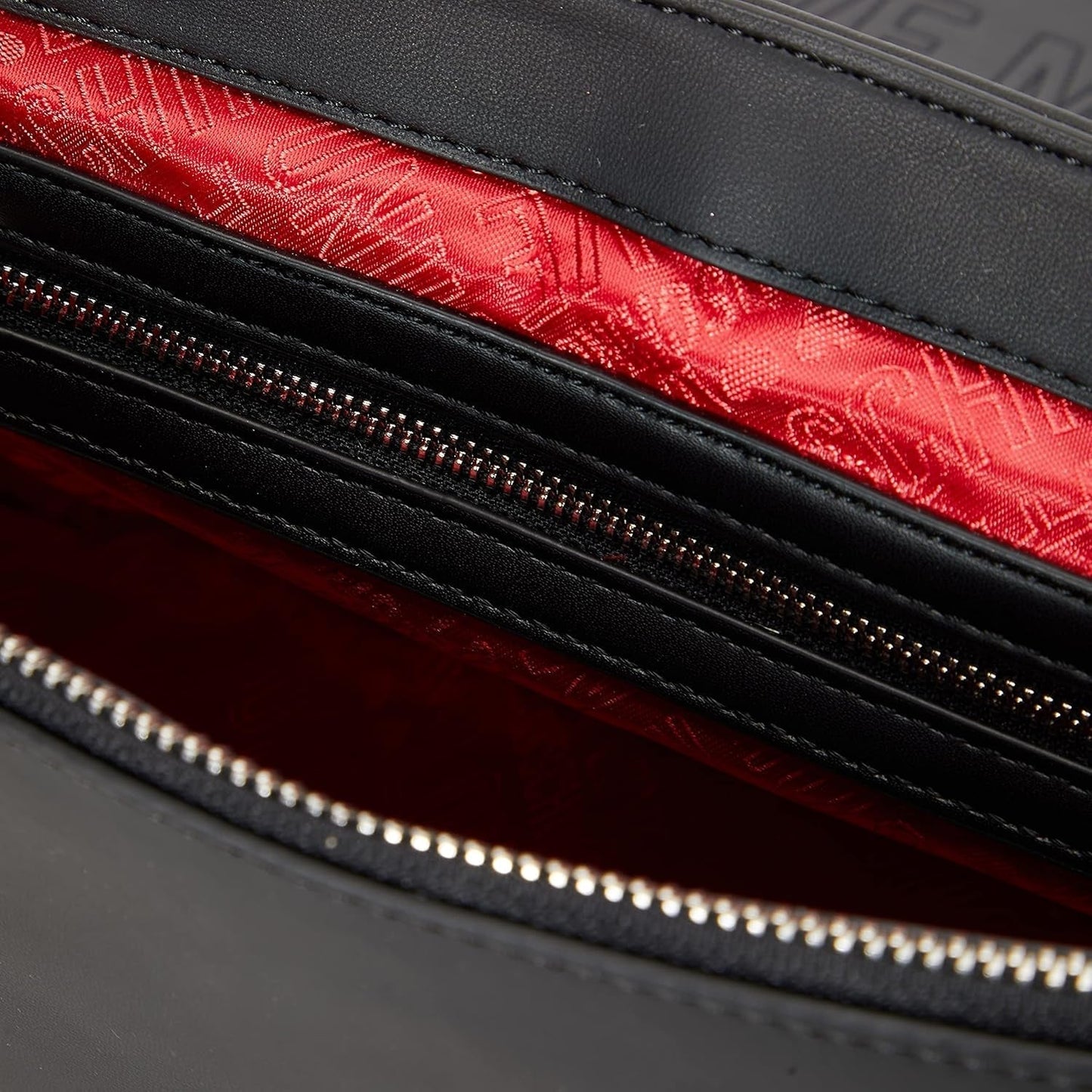 Love Moschino Borsa a spalla da donna Pre-Collezione Autunno-Inverno 2021 Nero Borse Donne Naty Shop