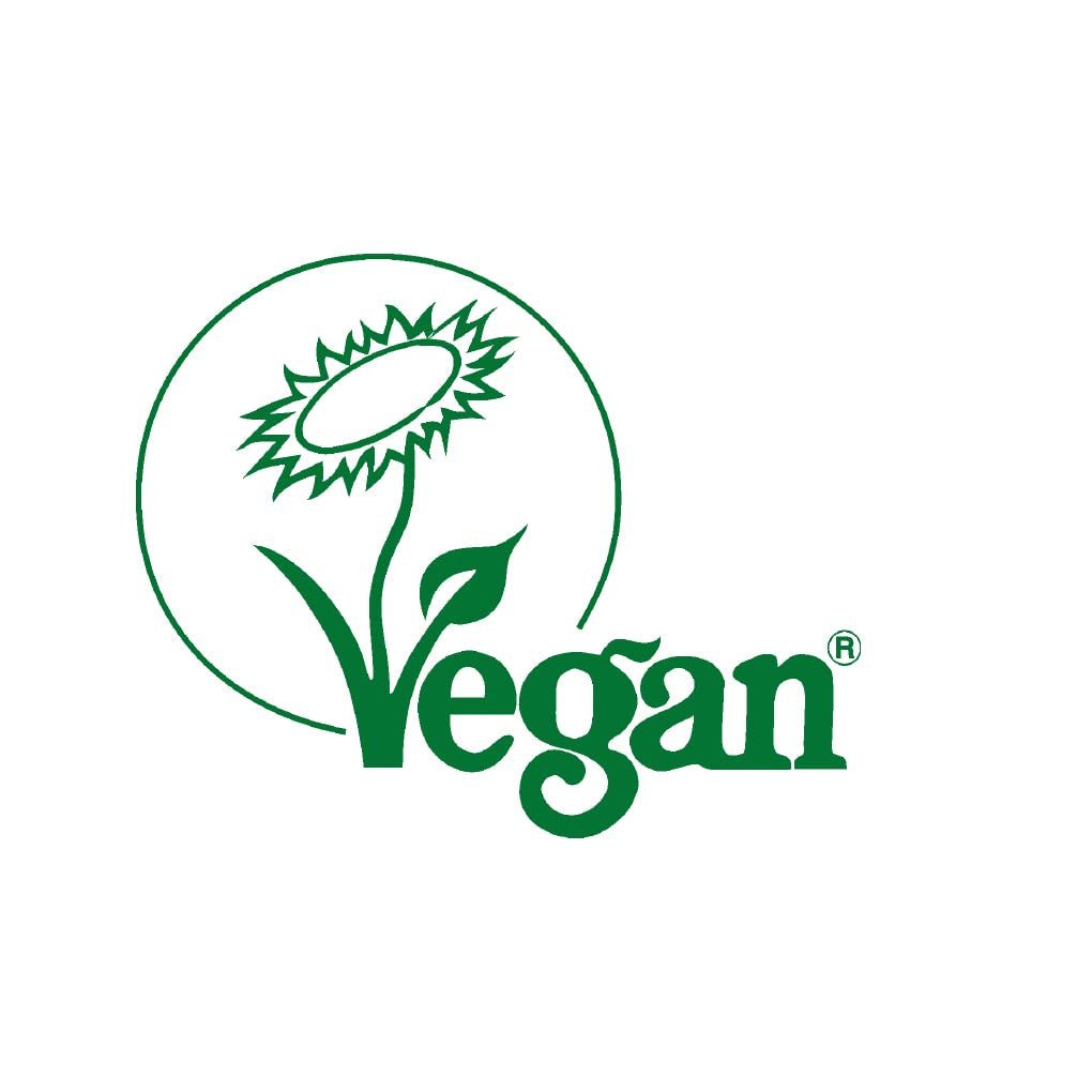 Prugne con nocciolo 200g - Aromatiche, fruttate e naturalmente dolci - Vegane, non solforate, senza nocciolo e senza zuccheri aggiunti - Punteggio nutrizionale A (1 x 200g) Prodotti disidratati Naty Shop