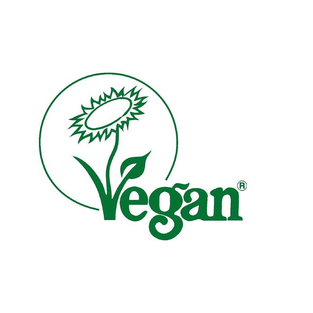 Prugne con nocciolo 200g - Aromatiche, fruttate e naturalmente dolci - Vegane, non solforate, senza nocciolo e senza zuccheri aggiunti - Punteggio nutrizionale A (1 x 200g) Prodotti disidratati Naty Shop