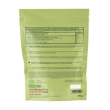 Prugne bio secche e senza semi - 500g. Prugne crude non solforate, senza zuccheri aggiunti o additivi. Prugne ecologiche come frutta secca aromatica. Prugne senza nocciolo. Prodotti disidratati Naty Shop
