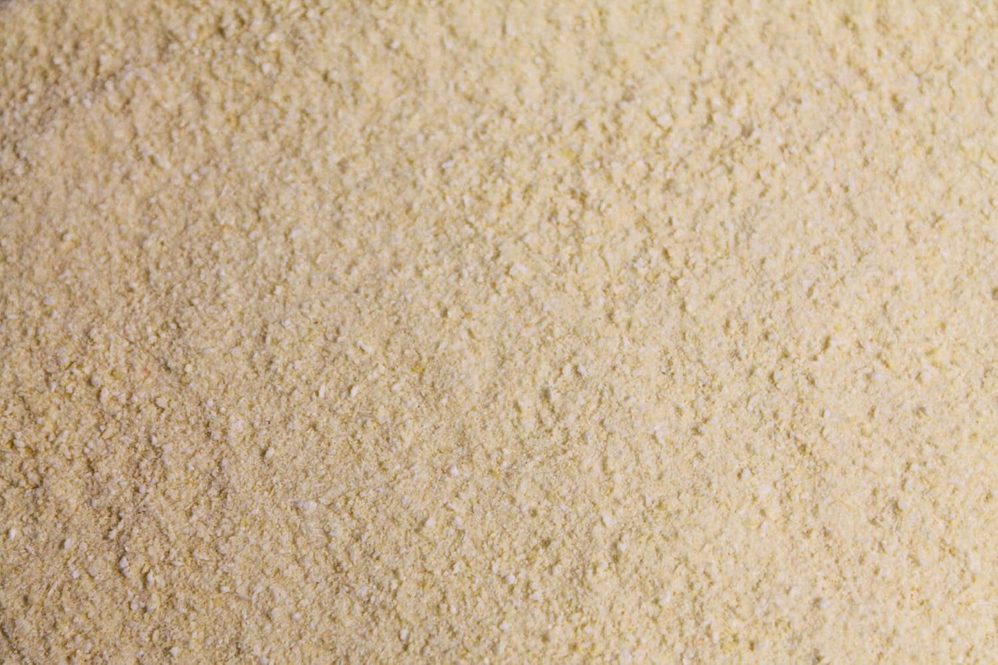 Ananas liofilizzato in polvere 100g - Frutta liofilizzata in polvere - Ananas liofilizzato in polvere per frullati, yogurt e prodotti da forno - Ananas in polvere 100% naturale senza additivi Prodotti disidratati Naty Shop