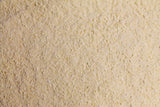 Ananas liofilizzato in polvere 100g - Frutta liofilizzata in polvere - Ananas liofilizzato in polvere per frullati, yogurt e prodotti da forno - Ananas in polvere 100% naturale senza additivi Prodotti disidratati Naty Shop
