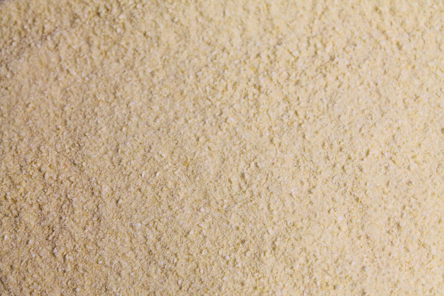 Ananas liofilizzato in polvere 100g - Frutta liofilizzata in polvere - Ananas liofilizzato in polvere per frullati, yogurt e prodotti da forno - Ananas in polvere 100% naturale senza additivi Prodotti disidratati Naty Shop