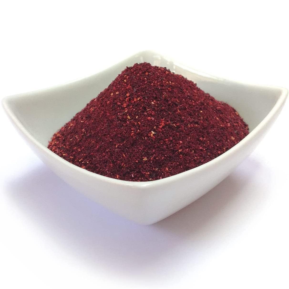 Mirtillo selvatico liofilizzato in polvere 100g - Polvere di frutta liofilizzata - Polvere di mirtillo liofilizzato per dolci, frullati e muesli - Polvere di mirtillo naturale senza additivi Prodotti disidratati Il mio negozio