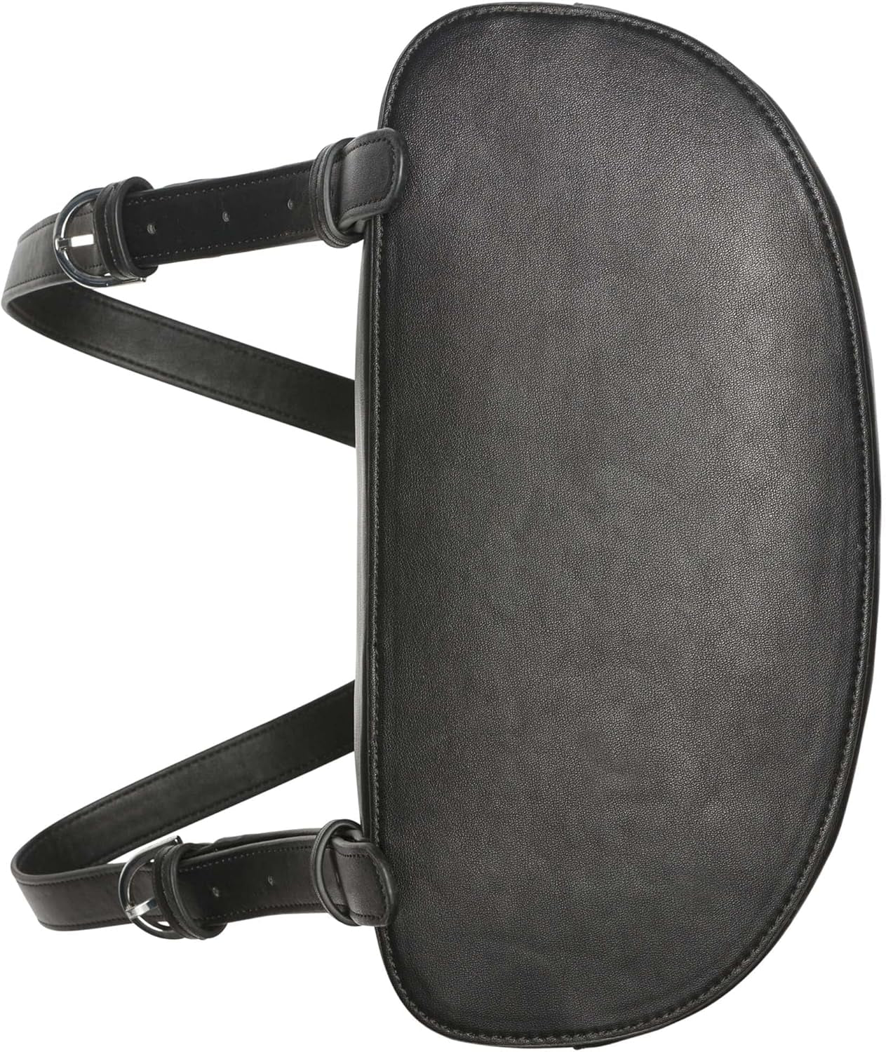 Zaino Calvin Klein Zina Zip Around da donna, con borse Naty Shop da donna con cerniera