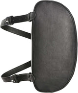 Zaino Calvin Klein Zina Zip Around da donna, con borse Naty Shop da donna con cerniera
