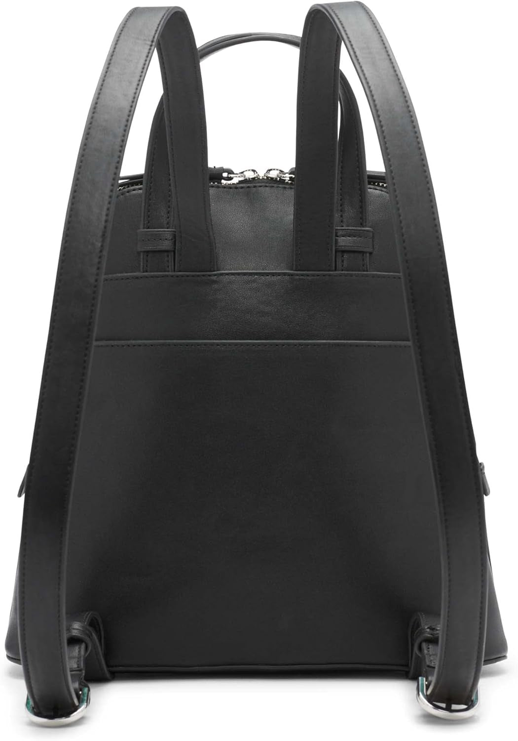 Zaino Calvin Klein Zina Zip Around da donna, con borse Naty Shop da donna con cerniera