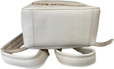 Borsa a tracolla da donna Love Moschino, modello JC4193PP1IKD0, in pelle sintetica Borse Donna Naty Shop