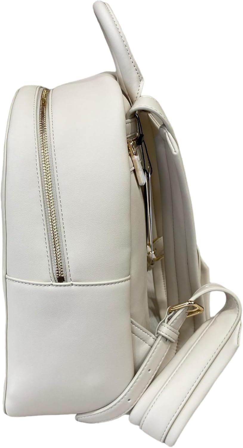 Borsa a tracolla da donna Love Moschino, modello JC4193PP1IKD0, in pelle sintetica Borse Donna Naty Shop