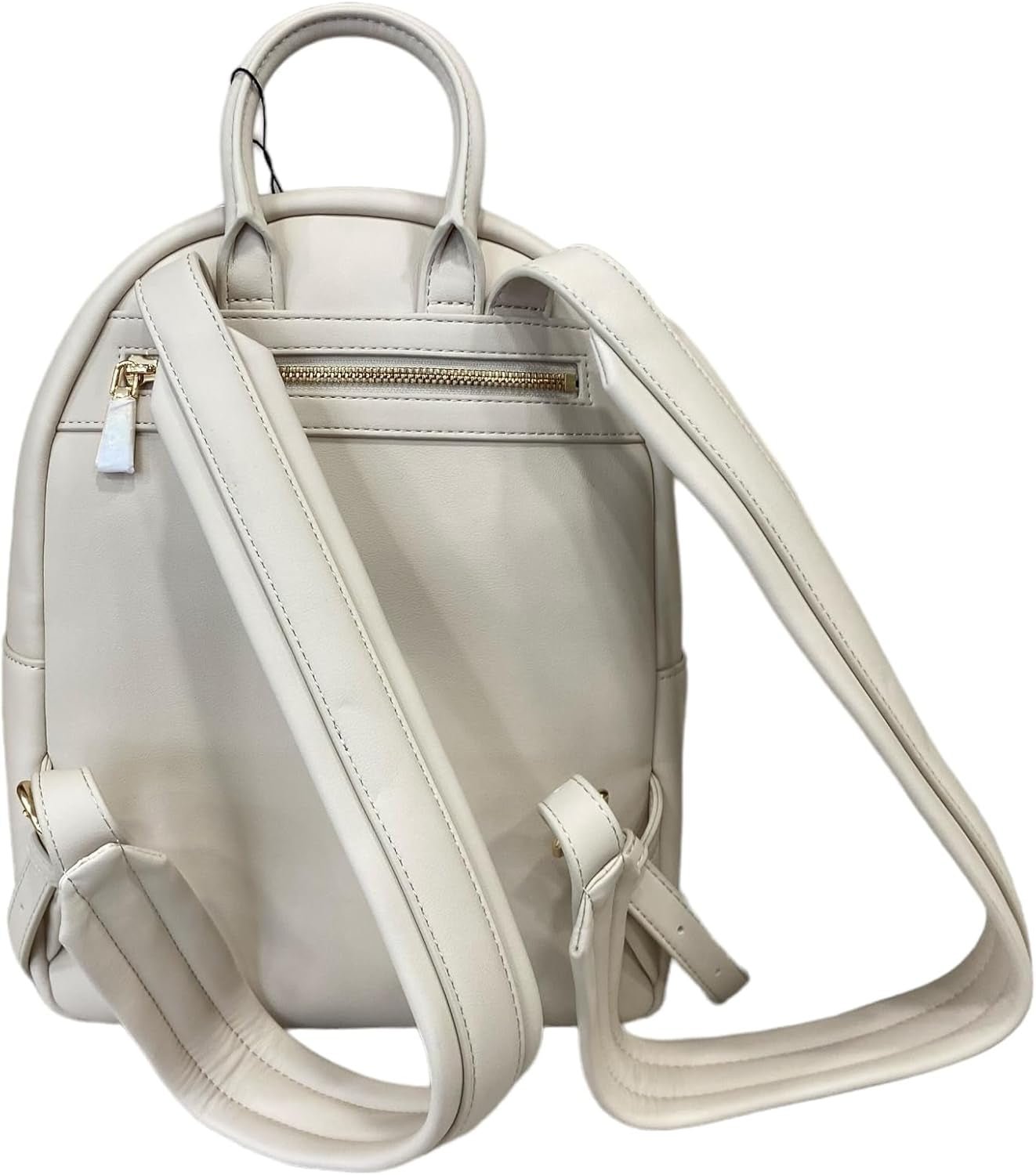 Borsa a tracolla da donna Love Moschino, modello JC4193PP1IKD0, in pelle sintetica Borse Donna Naty Shop