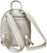 Borsa a tracolla da donna Love Moschino, modello JC4193PP1IKD0, in pelle sintetica Borse Donna Naty Shop