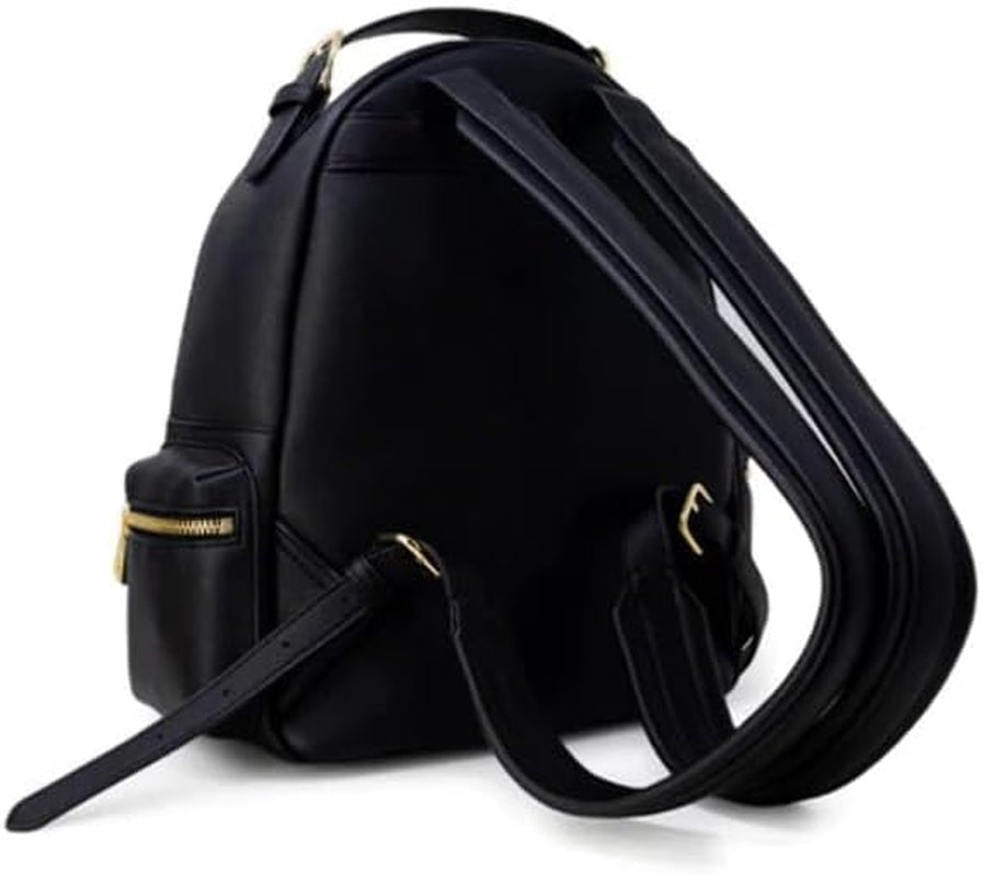 Love Moschino Zaino Donna Jc4293pp0gkt0 Borse da Donna Naty Shop