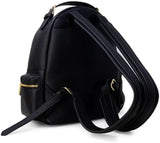 Love Moschino Zaino Donna Jc4293pp0gkt0 Borse da Donna Naty Shop