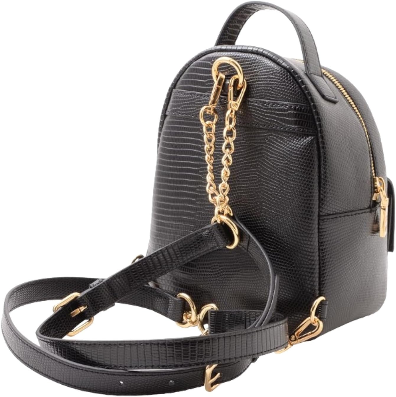 Love Moschino Zaino Donna Jc4299pp0gku000 Nero Taglia unica Donna Borse Naty Shop