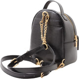 Love Moschino Zaino Donna Jc4299pp0gku000 Nero Taglia unica Donna Borse Naty Shop
