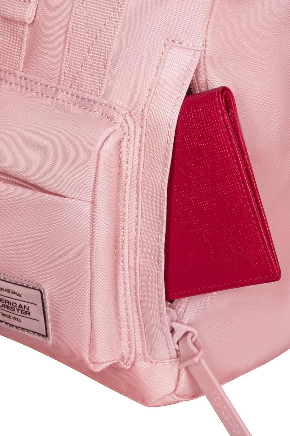 Zaino per bambini American Tourister unisex Urban Groove (confezione da 1) Zaini e cartelle premium Naty Shop