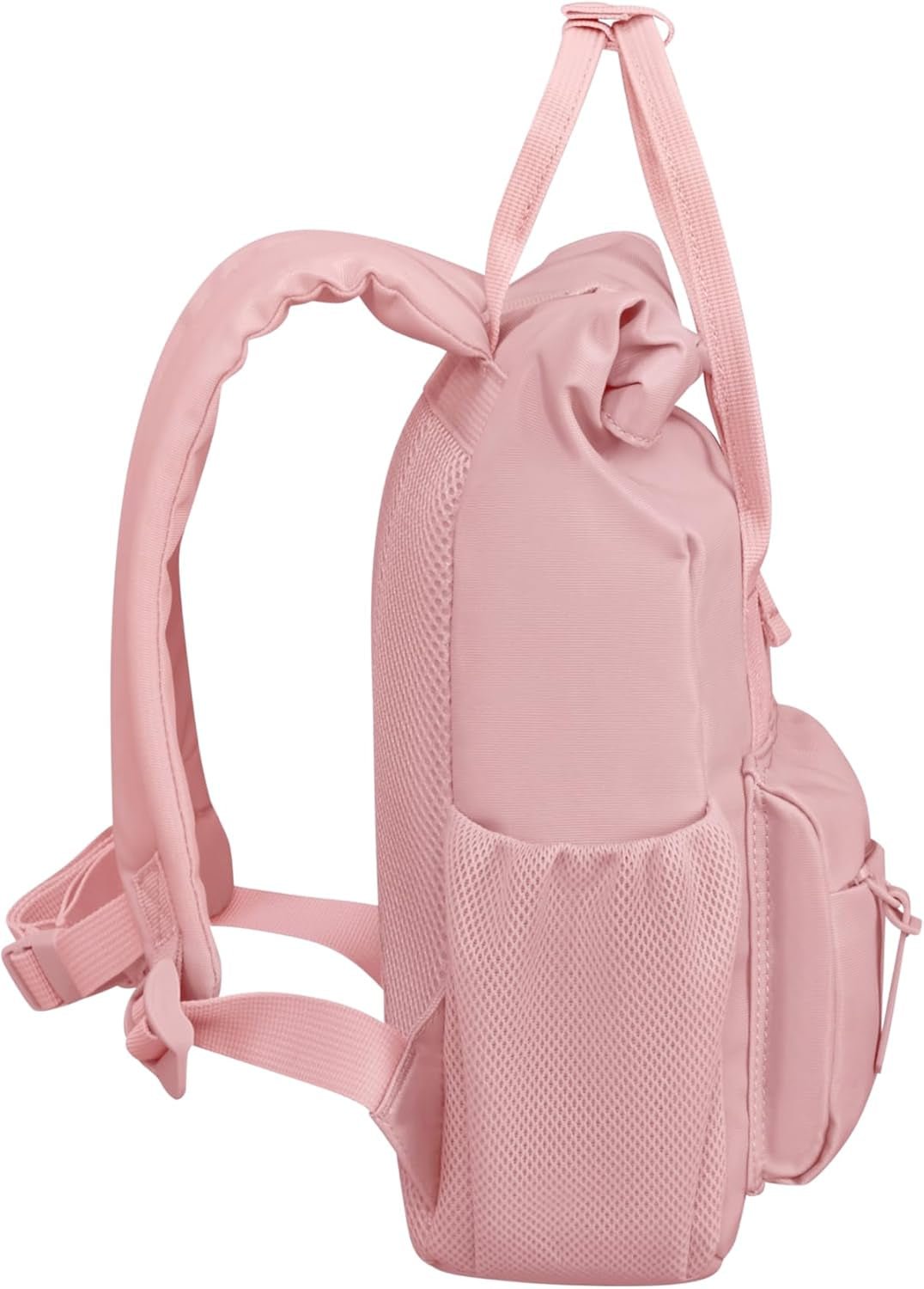 Zaino per bambini American Tourister unisex Urban Groove (confezione da 1) Zaini e cartelle premium Naty Shop