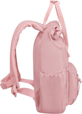 Zaino per bambini American Tourister unisex Urban Groove (confezione da 1) Zaini e cartelle premium Naty Shop