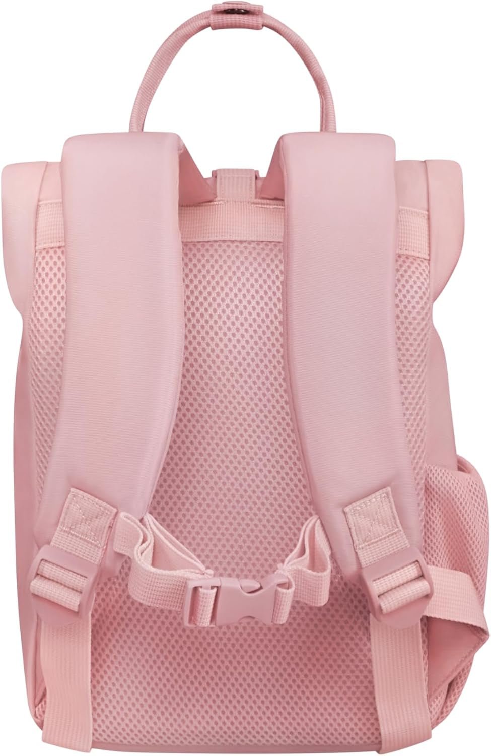 Zaino per bambini American Tourister unisex Urban Groove (confezione da 1) Zaini e cartelle premium Naty Shop