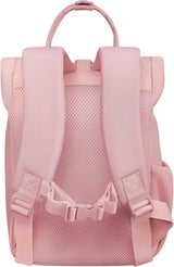 Zaino per bambini American Tourister unisex Urban Groove (confezione da 1) Zaini e cartelle premium Naty Shop