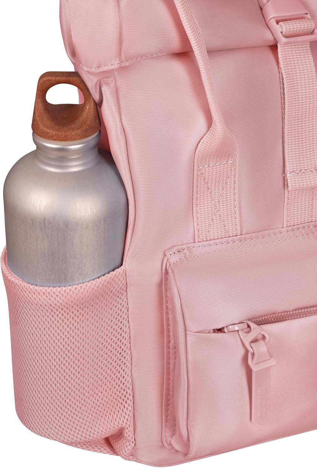 Zaino per bambini American Tourister unisex Urban Groove (confezione da 1) Zaini e cartelle premium Naty Shop