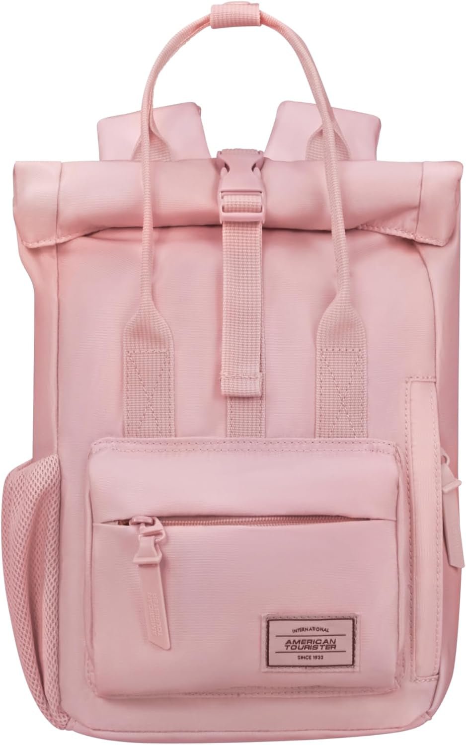 Zaino per bambini American Tourister unisex Urban Groove (confezione da 1) Zaini e cartelle premium Naty Shop