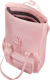 Zaino per bambini American Tourister unisex Urban Groove (confezione da 1) Zaini e cartelle premium Naty Shop