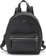 Zaino da donna DKNY Everyday Borse Donna Naty Shop Nero/Argento