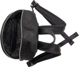 Zaino da donna DKNY Everyday Borse Donna Naty Shop
