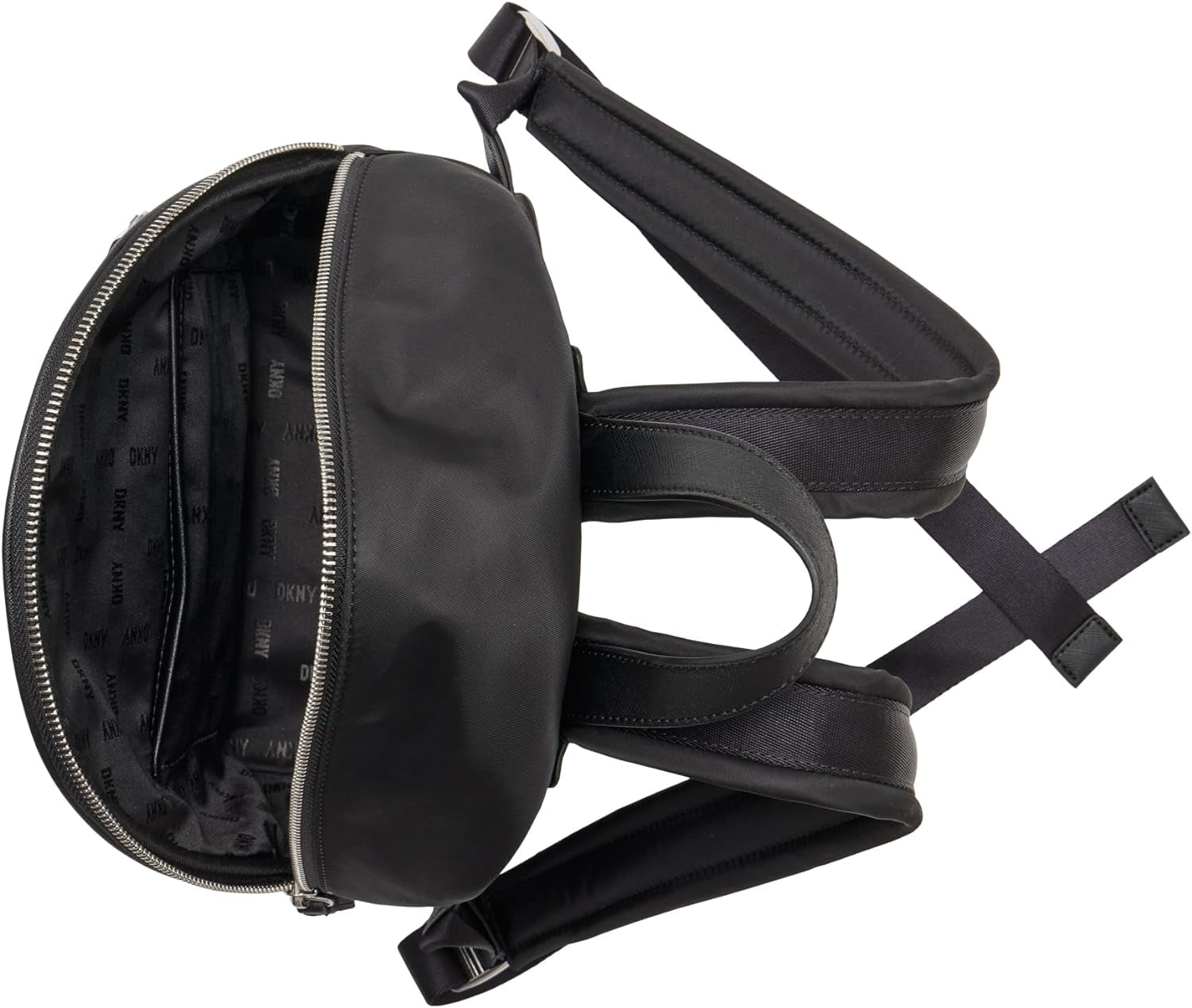 Zaino da donna DKNY Everyday Borse Donna Naty Shop