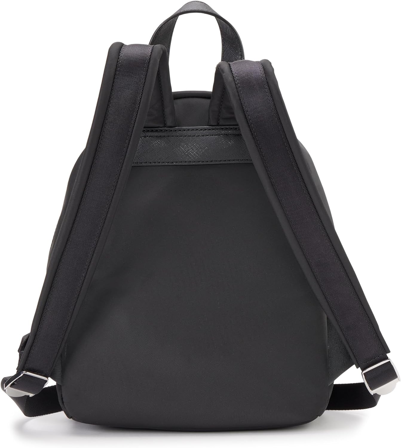Zaino da donna DKNY Everyday Borse Donna Naty Shop