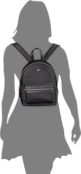 Zaino da donna DKNY Everyday Borse Donna Naty Shop