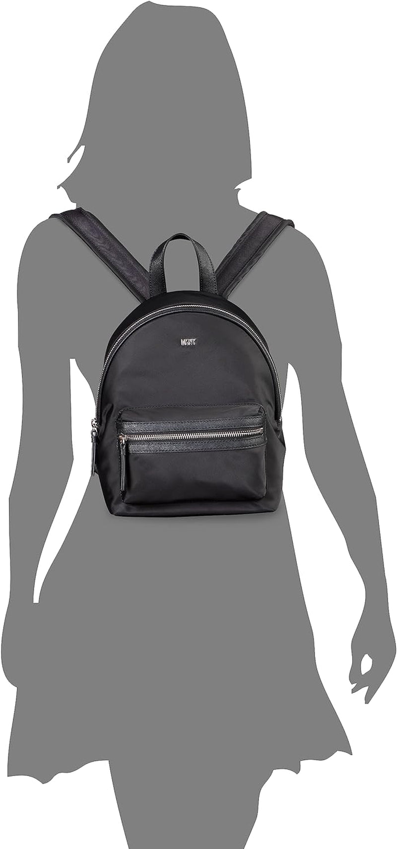 Zaino da donna DKNY Everyday Borse Donna Naty Shop