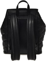 Zaino da donna Love Moschino, nero Naty Shop Borse da donna