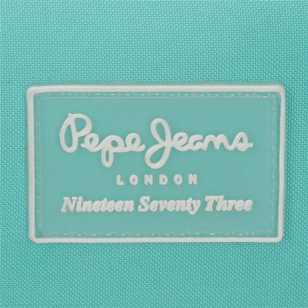 Zaino Pepe Jeans Naty Acquista zaini e cartelle premium