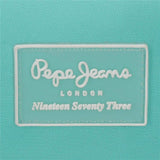 Zaino Pepe Jeans Naty Acquista zaini e cartelle premium