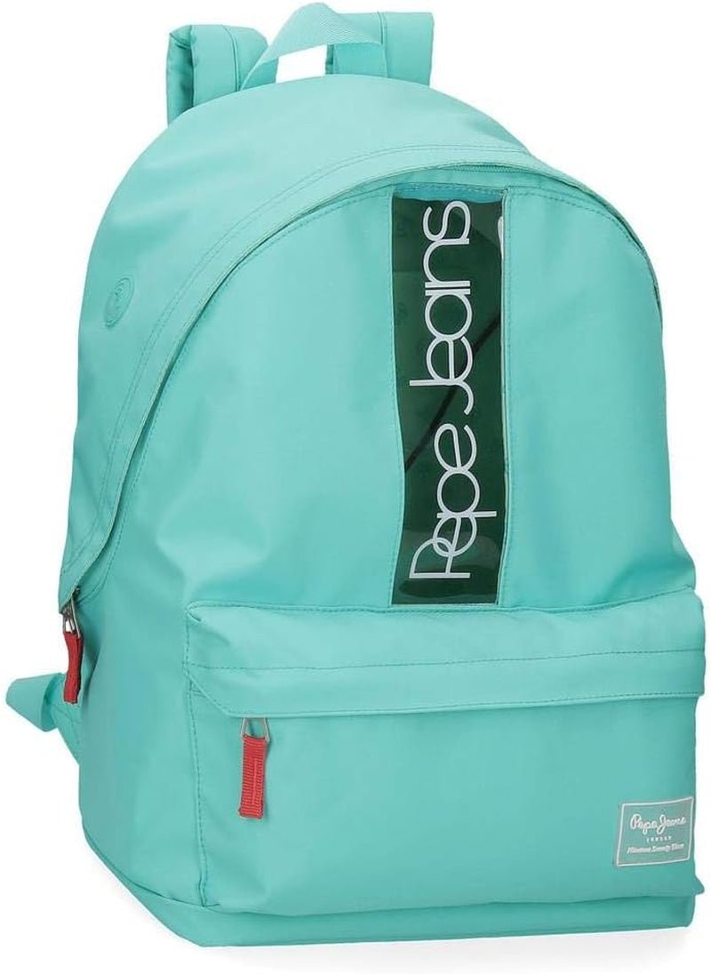 Zaino Pepe Jeans Zaini e cartelle premium Naty Shop Anpassbarer Zaino