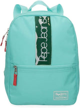 Zaino Pepe Jeans Zaini e cartelle premium Zaino Naty Shop