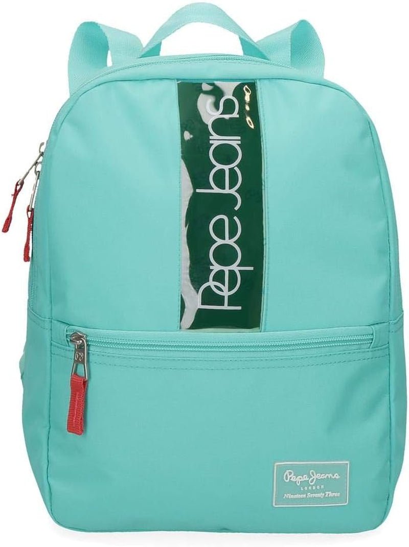 Zaino Pepe Jeans Zaini e cartelle premium Zaino Naty Shop