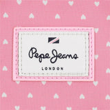 Pepe Jeans Noni Zaino denim Zaini e cartelle premium Naty Shop