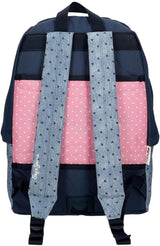 Pepe Jeans Noni Zaino denim Zaini e cartelle premium Naty Shop