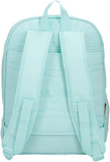 Zaino Pepe Jeans Dalma School Zaino per bambini realizzato in poliestere, spallacci regolabili larghi e regolabili, tasca frontale. Da Joumma Bags Naty Acquista zaini e cartelle premium