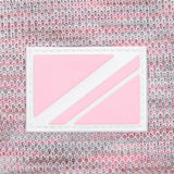 Zaino scolastico Pepe Jeans Miri, rosa, 31 x 44 x 17,5 cm, poliestere, 22,79 l, rosa, zaino scolastico Zaini e cartelle Premium Naty Shop