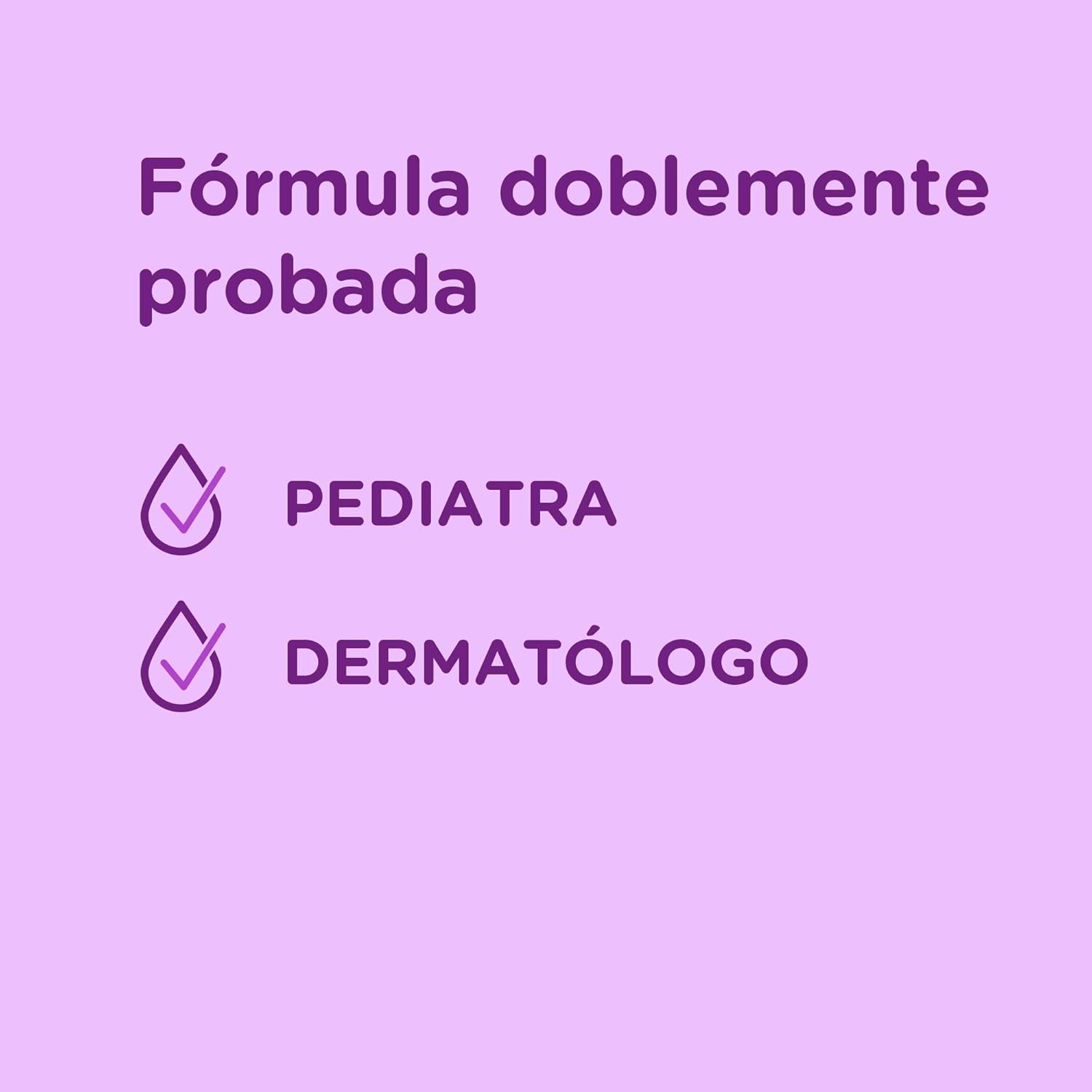Shampoo - 1 pezzo, 500 ml Bambini - Bagno e Cura della Pelle Naty Shop
