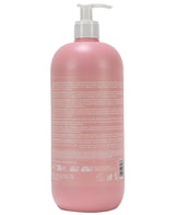SHAMPOO Bambini - Bagno e Cura della Pelle Naty Shop
