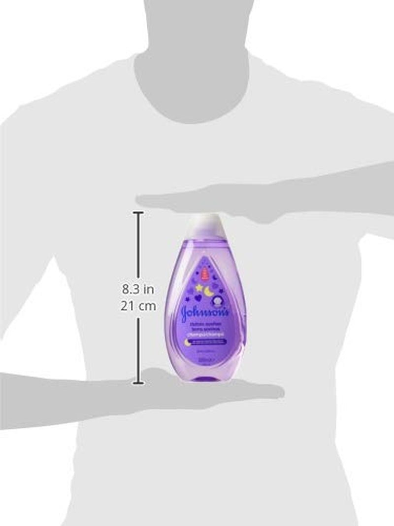Shampoo per bambini - Bagno e Cura della Pelle Naty Shop