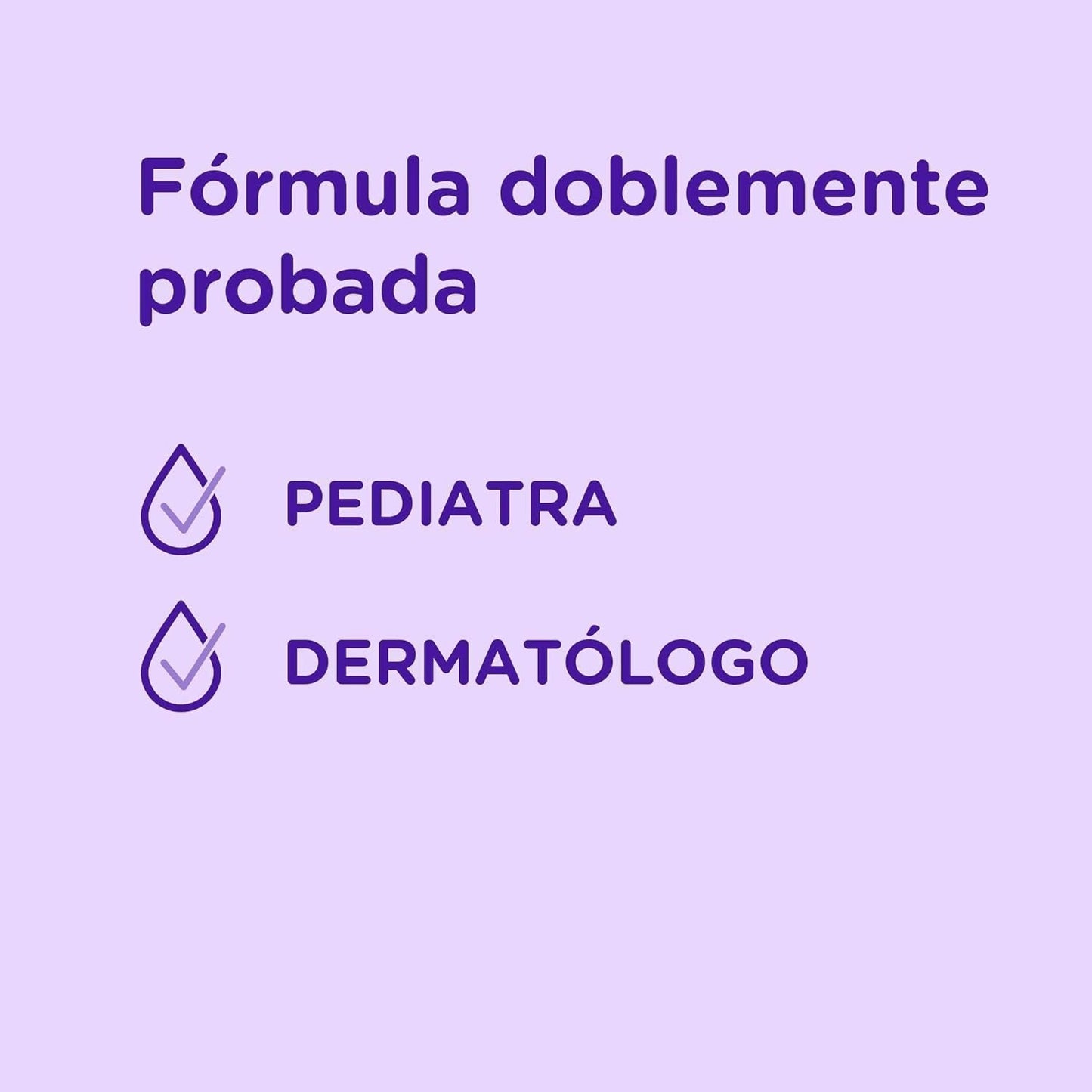 Shampoo per bambini - Bagno e Cura della Pelle Naty Shop